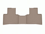 WeatherTech Floor Liner HP (MPN: 4517952IM)