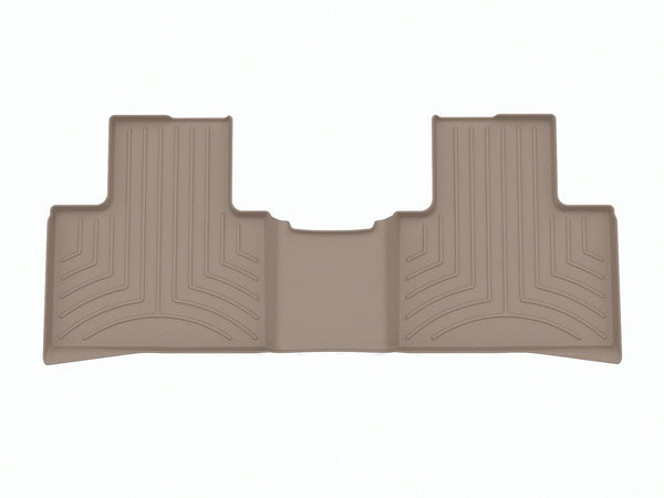WeatherTech Floor Liner HP (MPN: 4517952IM)