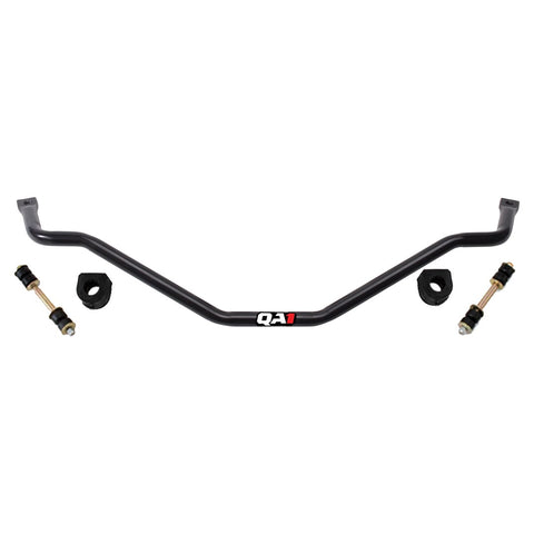 QA1 Stabilizer Bar (MPN: 52884)