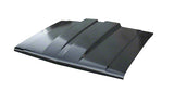 ProEFX Cowl Hood (MPN: EFXC1081V2)