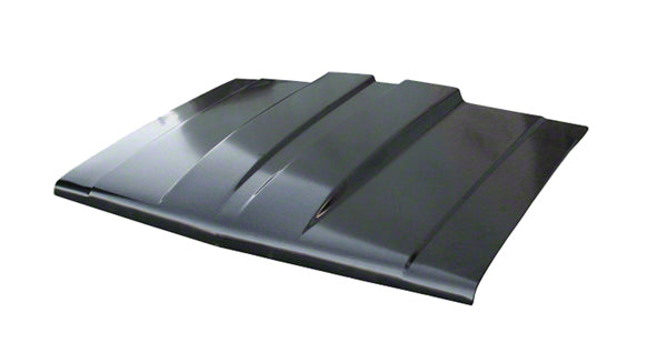 ProEFX Cowl Hood (MPN: EFXC1081V2)