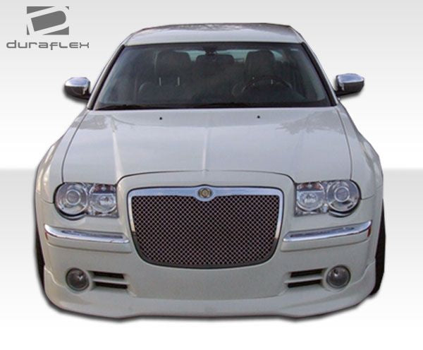 Duraflex Elegante Air Dam (MPN: 100633)