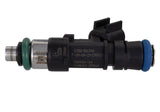 Ford Performance Fuel Injector Set (MPN: M-9593-MU52)