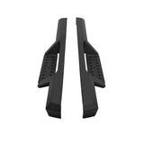 Westin HDX Drop Nerf Step Bars (MPN: 56-14115)