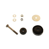 Bilstein B6 Heavy-Duty Shock Absorber (MPN: 24-069069)