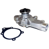 Crown Automotive Water Pump (MPN: 4626054)