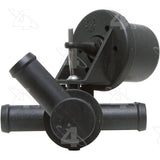 Four Seasons Heater Control Valve (MPN: 74777)