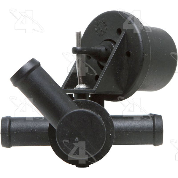 Four Seasons Heater Control Valve (MPN: 74777)