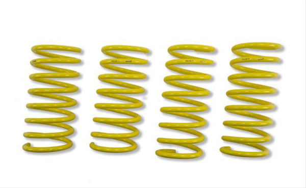 Suspension Techniques Coil Spring Set (MPN: 68310)