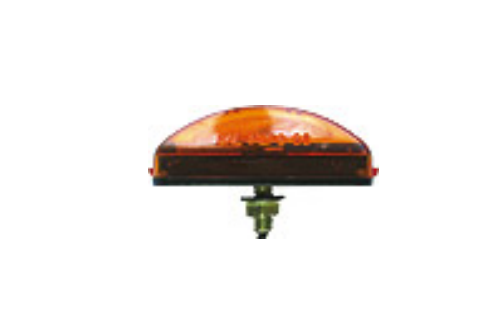 Tow Force Jammy Side Marker Light (MPN: J-5735-SA)