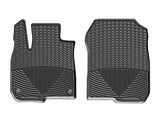 Weathertech All-Weather Floor Mats (MPN: W419)
