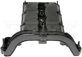 Dorman OE Solutions Valve Cover (MPN: 264-225)