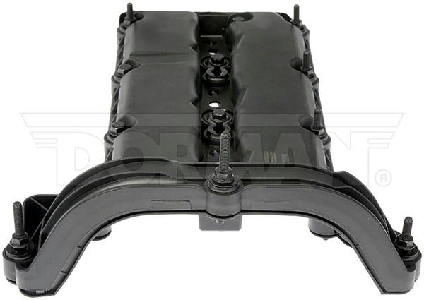 Dorman OE Solutions Valve Cover (MPN: 264-225)