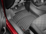 WeatherTech Floor Liner (MPN: 4411721)