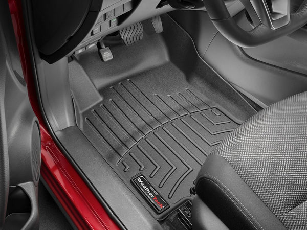WeatherTech Floor Liner (MPN: 4411721)