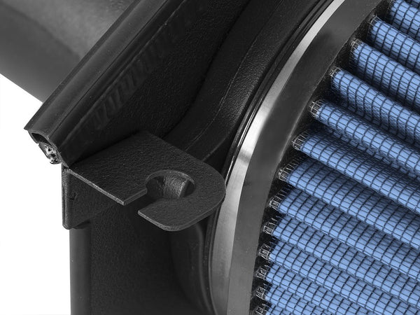 Advanced FLOW Engineering Cold Air Intake (MPN: 54-12802)
