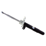 Bilstein B4 Series Shock (MPN: 22-184283)