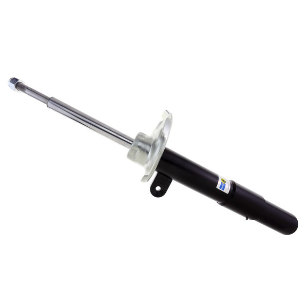 Bilstein B4 Series Shock (MPN: 22-184283)