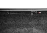 UnderCover Ultra Flex Hard Folding Tonneau Cover (MPN: UX32004)