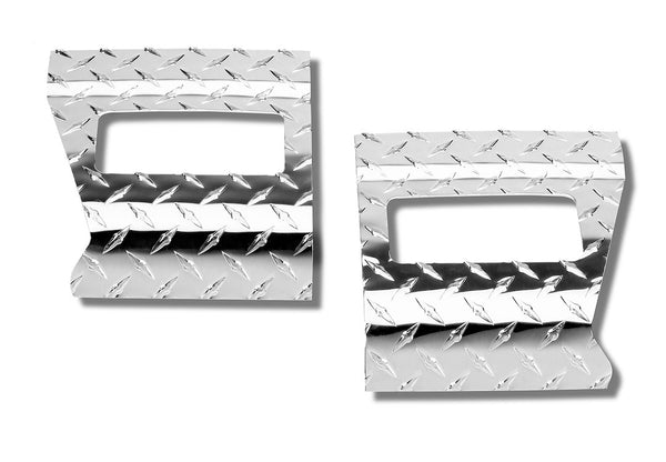 Warrior Products Fender Shield (MPN: 90802)