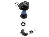 Advanced FLOW Engineering Cold Air Intake (MPN: 53-10001R)