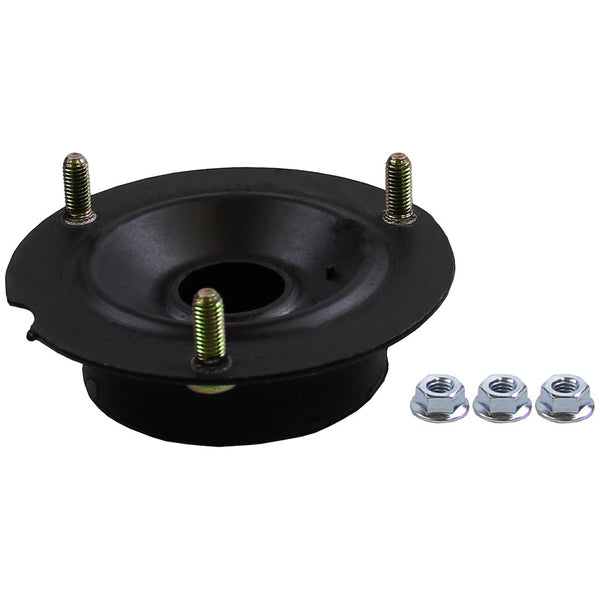 Monroe Strut-Mate Mounting Kit (MPN: 902905)