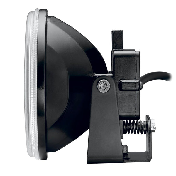 KC 4 Inch Gravity LED Fog Light (MPN: 1493)