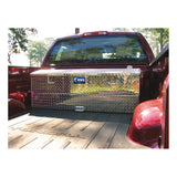 UWS Liquid Transfer Tank and Tool Box Unit (MPN: TT-45-COMBO)