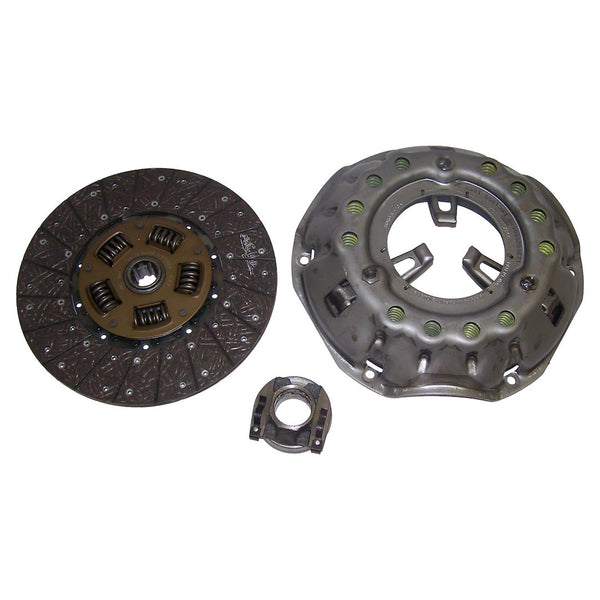 Crown Automotive Clutch Set (MPN: 5357437K)