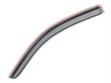 Black Horse Off Road Rainguard (MPN: 14-CHSLDC-14)