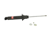 KYB Shock Absorber EXCEL-G Strut (MPN: 341211)