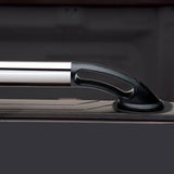 Putco Nylon Locker Side Truck Bed Rails (MPN: 99859)