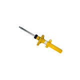 Bilstein B6 Shock (MPN: 22-249357)