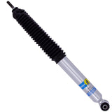 Bilstein B8 5100 Series Shock Absorber (MPN: 24-285308)