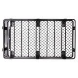 ARB Roof Basket (MPN: 4900040M)