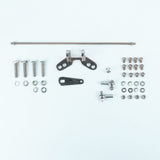Lokar Performance Auto Trans Shifter (MPN: TM400FXMB)