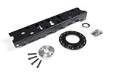 Zone Offroad Transfer Case Indexing Ring (MPN: ZOND5813)