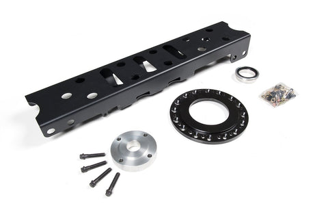 Zone Offroad Transfer Case Indexing Ring (MPN: ZOND5813)