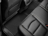 Weathertech All-Weather Floor Mat (MPN: W425)