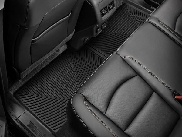 Weathertech All-Weather Floor Mat (MPN: W425)
