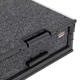 ARB Cargo Slide System (MPN: RFH945)
