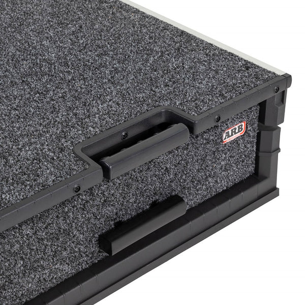 ARB Cargo Slide System (MPN: RFH945)
