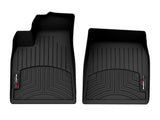 WeatherTech FloorLiner (MPN: 4416821)