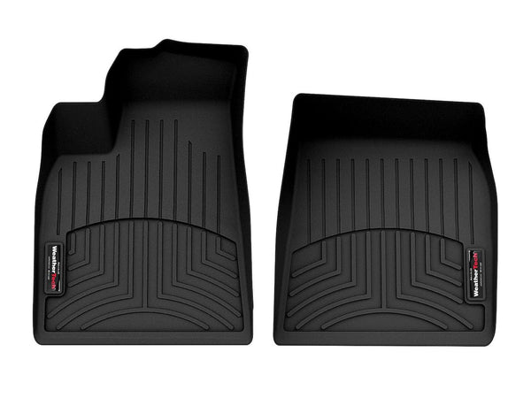WeatherTech FloorLiner (MPN: 4416821)