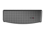 WeatherTech Cargo Liner (MPN: 40925)