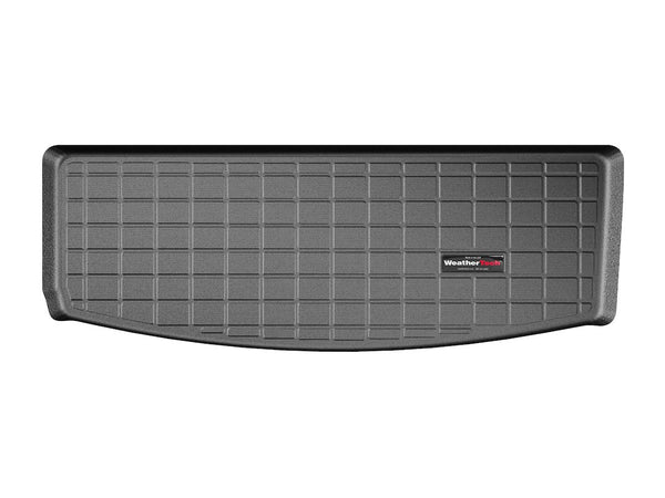 WeatherTech Cargo Liner (MPN: 40925)