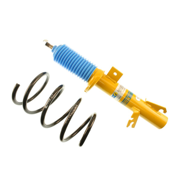 Bilstein B12 Pro-Kit Suspension Kit (MPN: 46-180469)