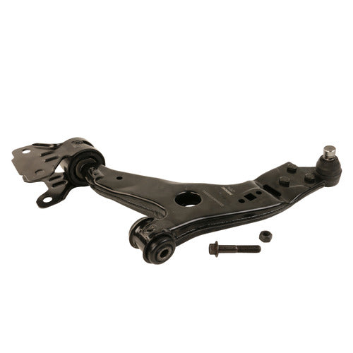 Moog Control Arm With Ball Joint Assembly (MPN: CK623246)