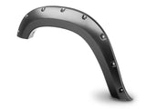 Husky Liner Pocket Style Fender Flares (MPN: 2805943)