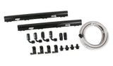 MSD Ignition Fuel Injector Rail (MPN: 2725)